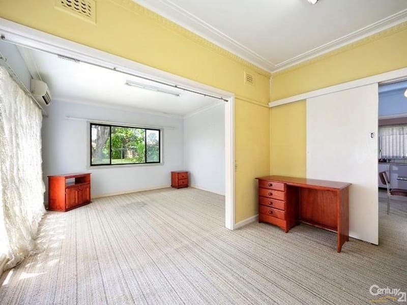 25 Anderson Ave, Panania, NSW, 2213, Panania - Thumbnail 3
