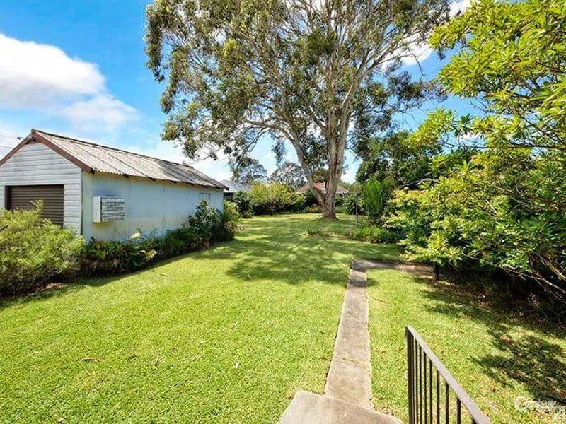 25 Anderson Ave, Panania, NSW, 2213, Panania - Thumbnail 4