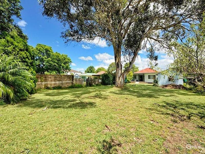 25 Anderson Ave, Panania, NSW, 2213, Panania - Thumbnail 5
