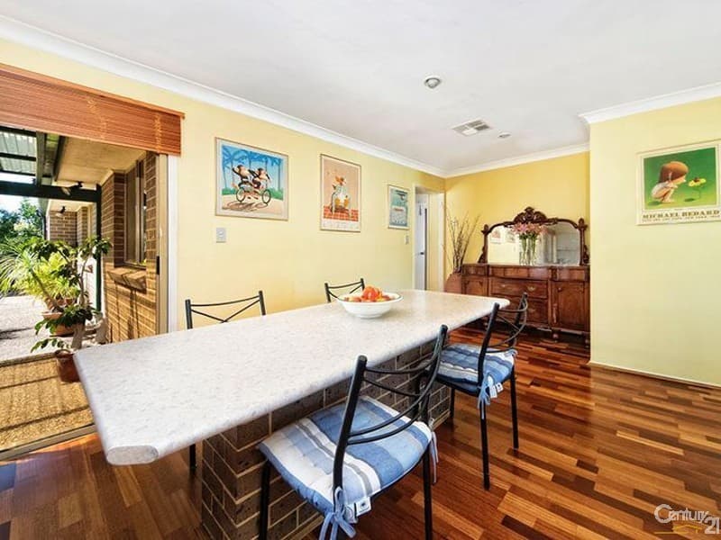 19 Elliston Place, Barden Ridge, NSW, 2234, Barden Ridge - Thumbnail 2