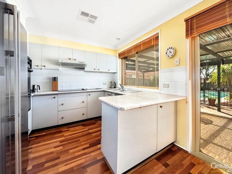 19 Elliston Place, Barden Ridge, NSW, 2234, Barden Ridge - Thumbnail 3
