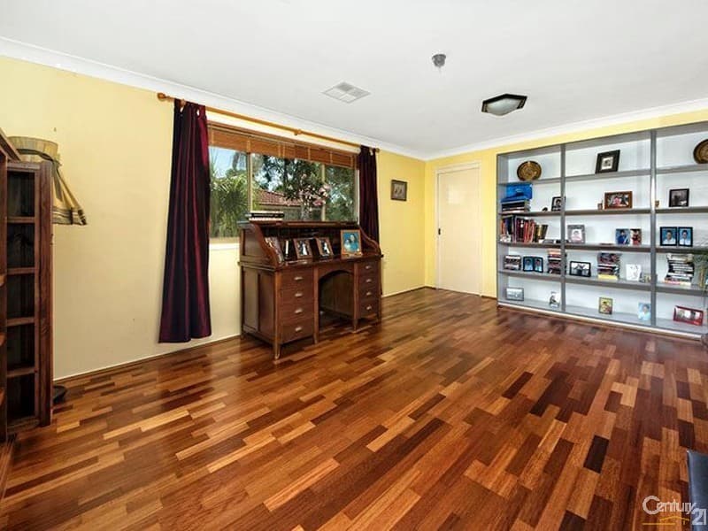 19 Elliston Place, Barden Ridge, NSW, 2234, Barden Ridge - Thumbnail 4