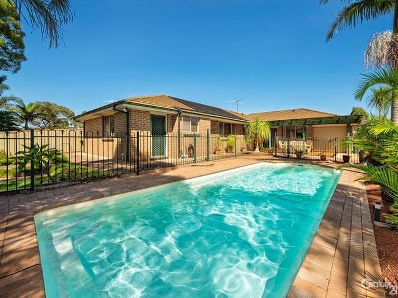 19 Elliston Place, Barden Ridge, NSW, 2234, Barden Ridge - Thumbnail 6