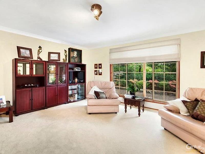 91 Coachwood Crescent, Alfords Point, NSW, 2234, Alfords Point - Thumbnail 2