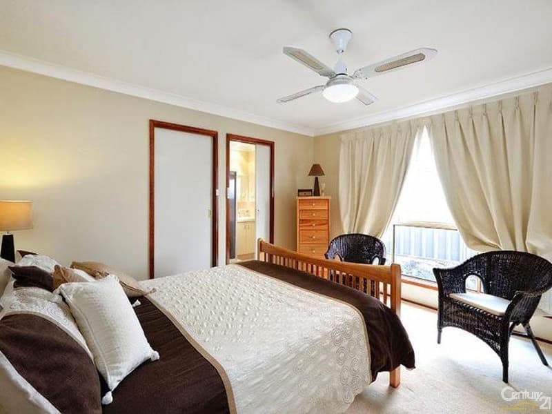91 Coachwood Crescent, Alfords Point, NSW, 2234, Alfords Point - Thumbnail 5