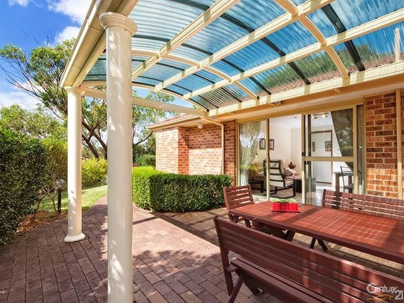 91 Coachwood Crescent, Alfords Point, NSW, 2234, Alfords Point - Thumbnail 6