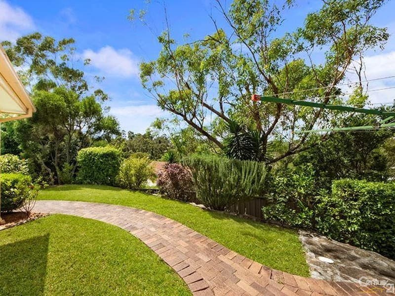 91 Coachwood Crescent, Alfords Point, NSW, 2234, Alfords Point - Thumbnail 7