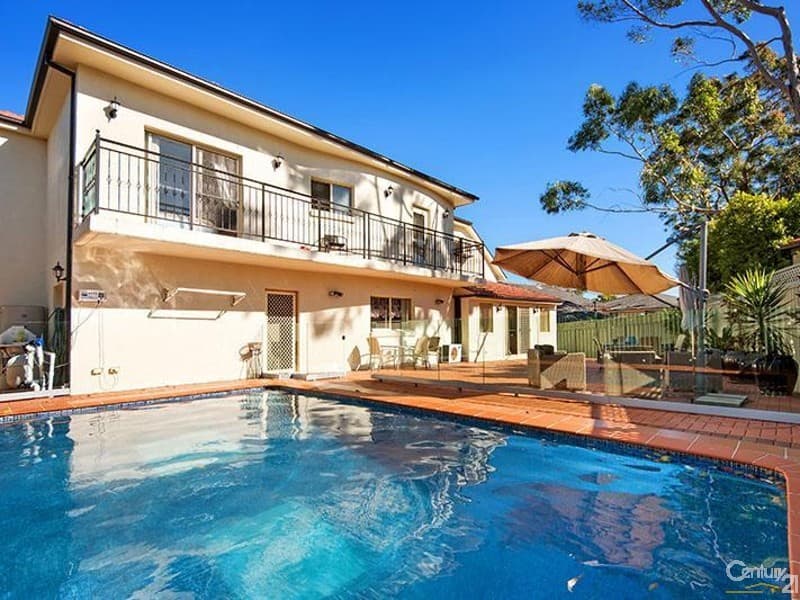 33 Dilkara Circ., Menai, NSW, 2234, Menai - Thumbnail 5