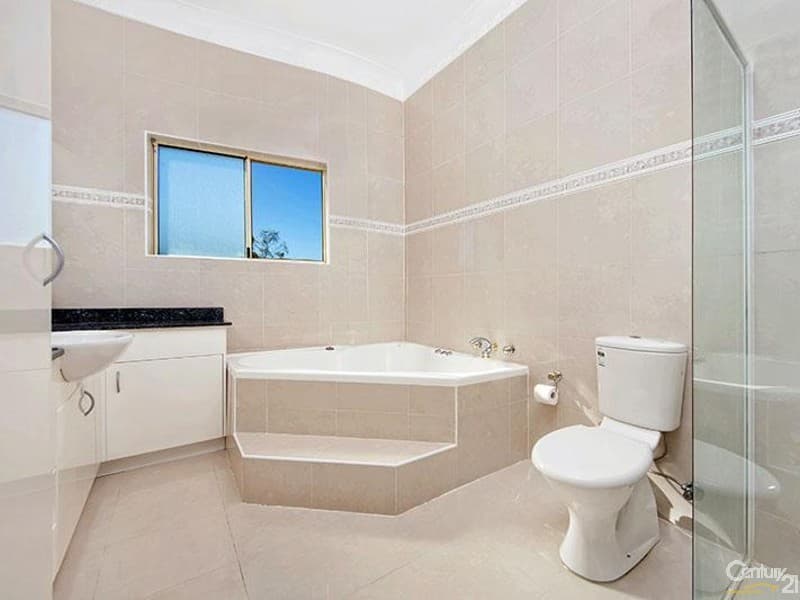 33 Dilkara Circ., Menai, NSW, 2234, Menai - Thumbnail 3