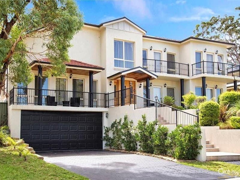 33 Dilkara Circ., Menai, NSW, 2234, Menai - Image 1