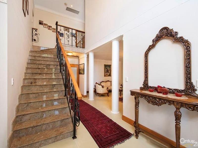 33 Dilkara Circ., Menai, NSW, 2234, Menai - Thumbnail 2