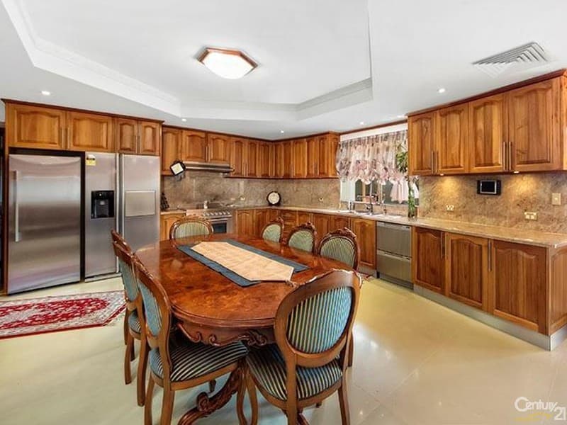 33 Dilkara Circ., Menai, NSW, 2234, Menai - Thumbnail 6