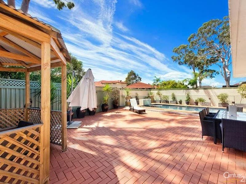 33 Dilkara Circ., Menai, NSW, 2234, Menai - Thumbnail 7
