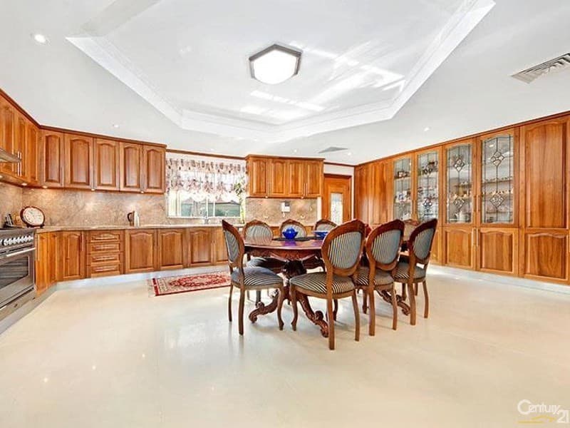 33 Dilkara Circ., Menai, NSW, 2234, Menai - Thumbnail 8