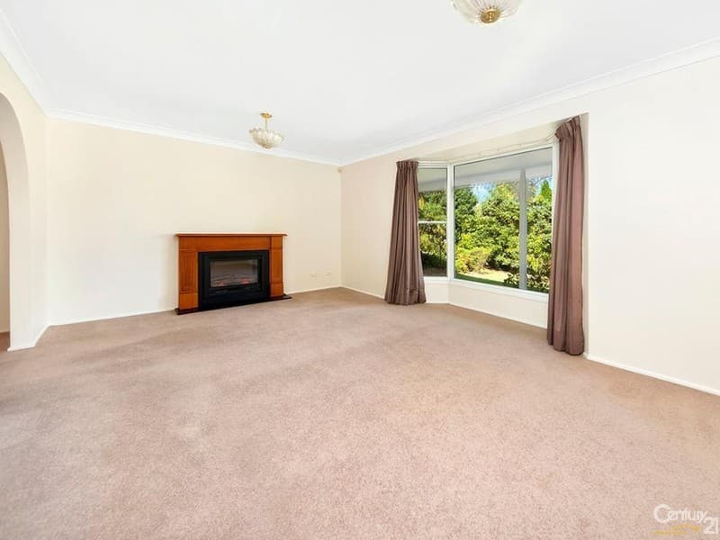 1 West Close, Illawong, NSW, 2234, Illawong - Thumbnail 2