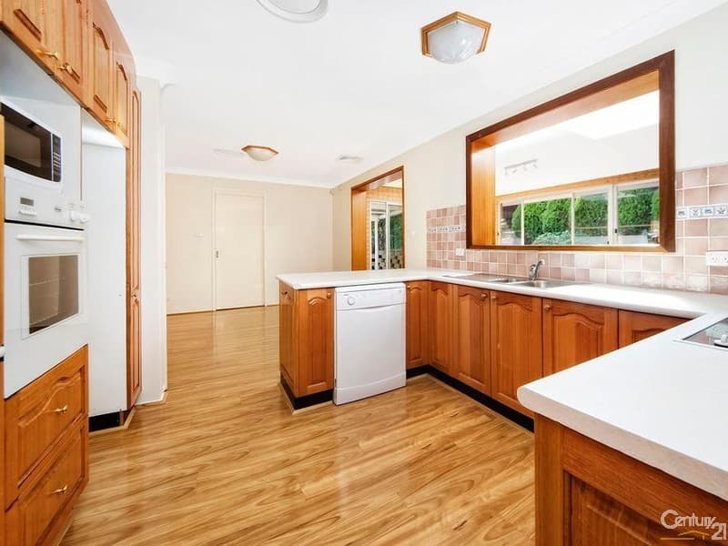 1 West Close, Illawong, NSW, 2234, Illawong - Thumbnail 3
