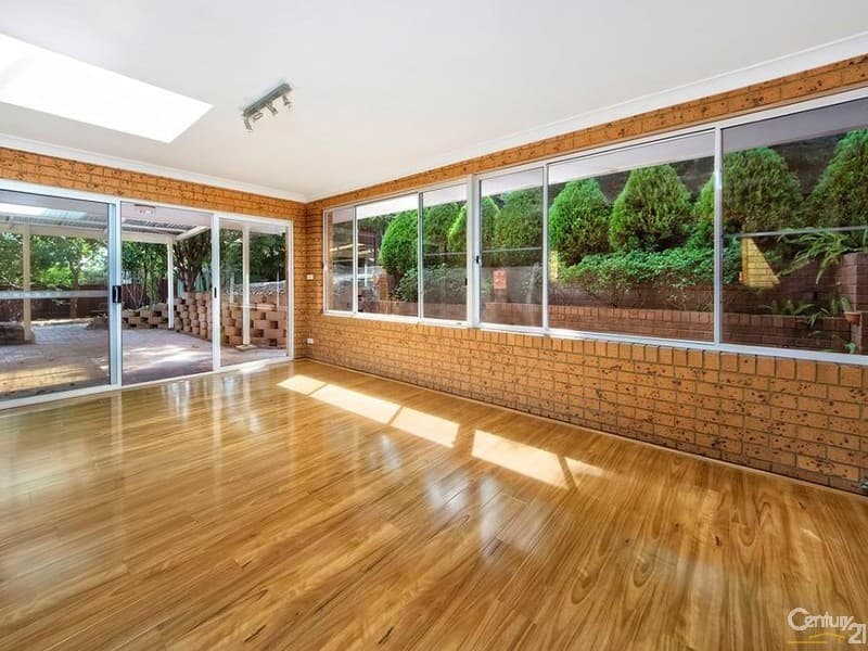 1 West Close, Illawong, NSW, 2234, Illawong - Thumbnail 4