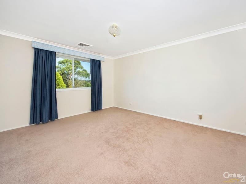 1 West Close, Illawong, NSW, 2234, Illawong - Thumbnail 5