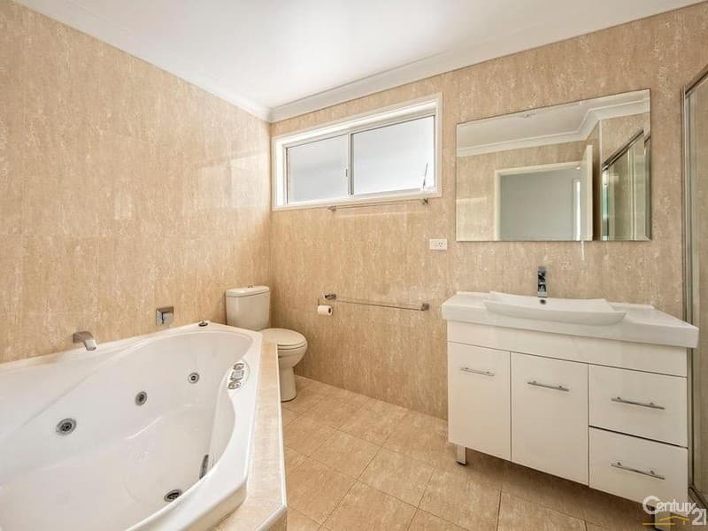1 West Close, Illawong, NSW, 2234, Illawong - Thumbnail 6