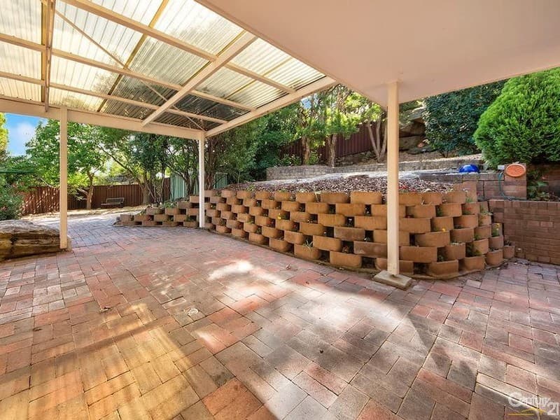 1 West Close, Illawong, NSW, 2234, Illawong - Thumbnail 7