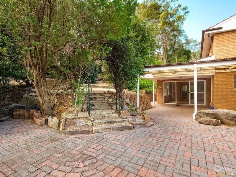 1 West Close, Illawong, NSW, 2234, Illawong - Thumbnail 8