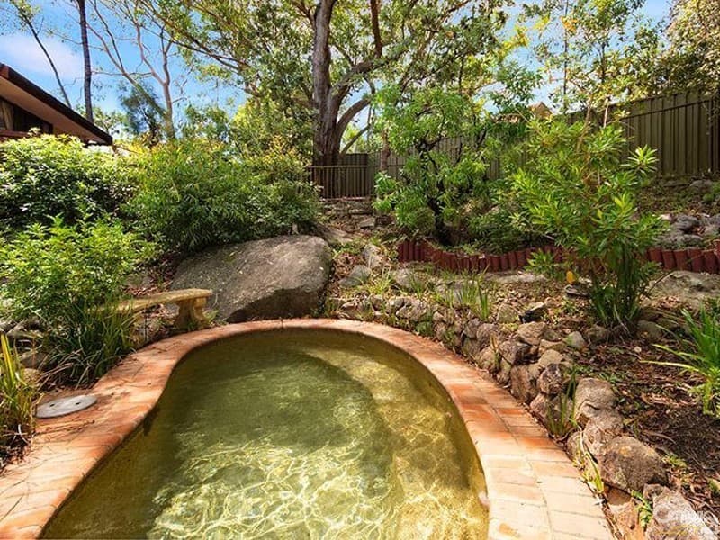18 Angophora Place, Alfords Point, NSW, 2234, Alfords Point - Thumbnail 4