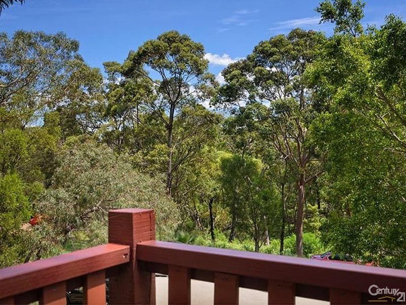 18 Angophora Place, Alfords Point, NSW, 2234, Alfords Point - Thumbnail 5