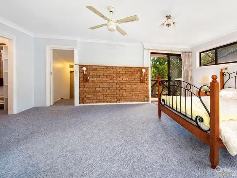 18 Angophora Place, Alfords Point, NSW, 2234, Alfords Point - Thumbnail 6