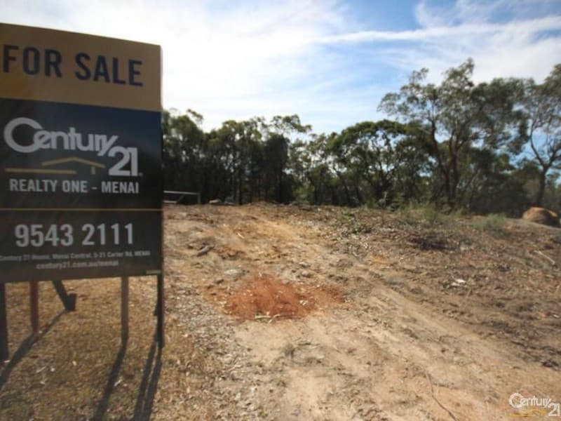 14 Foreman Pl, Barden Ridge, NSW, 2234, Barden Ridge - Thumbnail 2