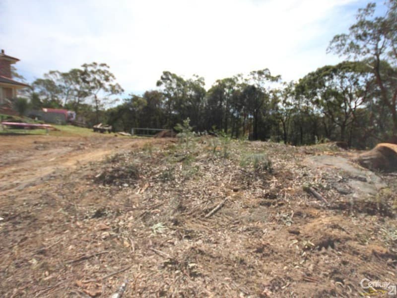 14 Foreman Pl, Barden Ridge, NSW, 2234, Barden Ridge - Thumbnail 3