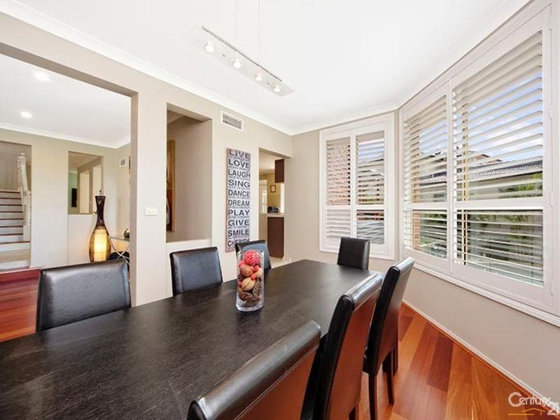 43 Lomandra Place, Alfords Point, NSW, 2234, Alfords Point - Thumbnail 2