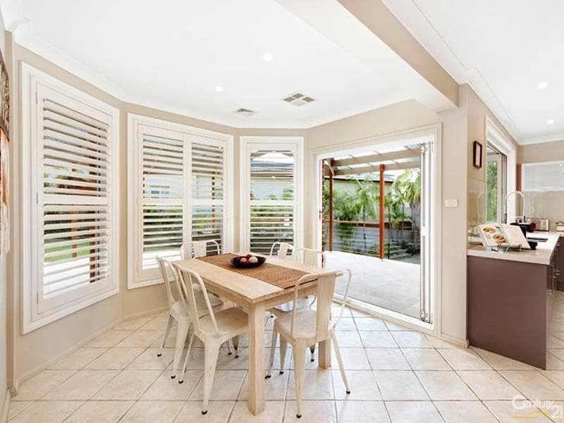 43 Lomandra Place, Alfords Point, NSW, 2234, Alfords Point - Thumbnail 5