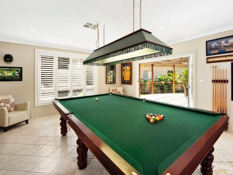43 Lomandra Place, Alfords Point, NSW, 2234, Alfords Point - Thumbnail 6