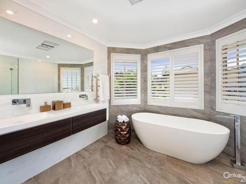 43 Lomandra Place, Alfords Point, NSW, 2234, Alfords Point - Thumbnail 7