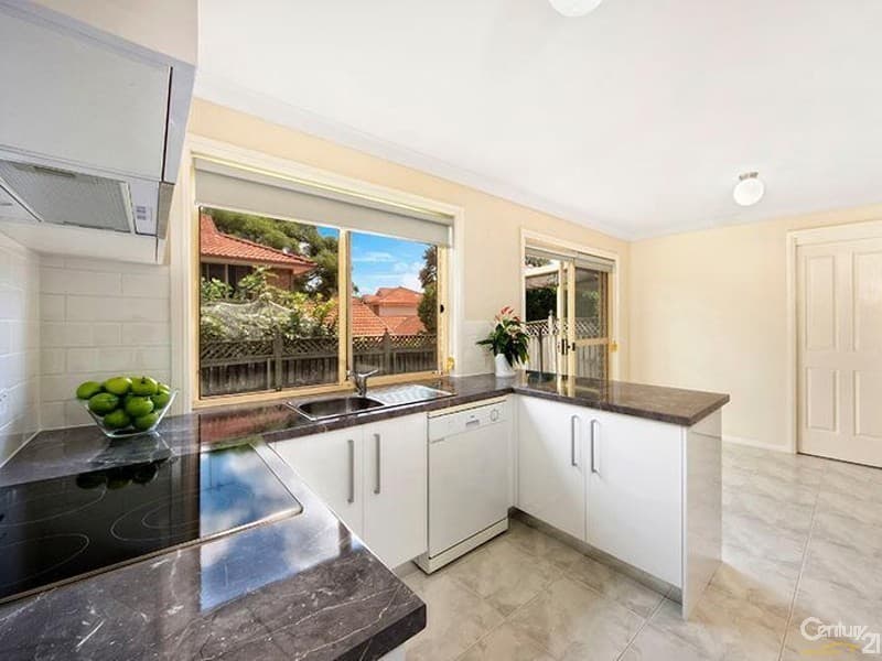 7/14 Hilloak Way, Menai, NSW, 2234, Menai - Thumbnail 2