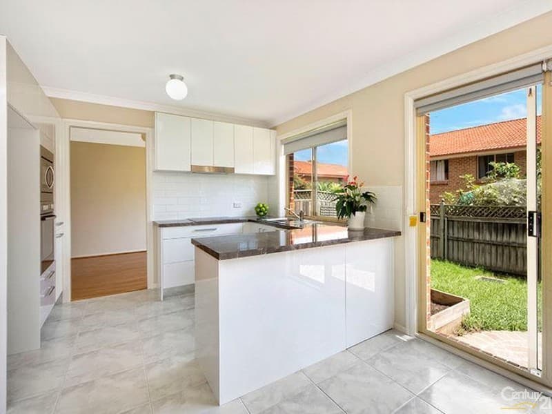 7/14 Hilloak Way, Menai, NSW, 2234, Menai - Thumbnail 3