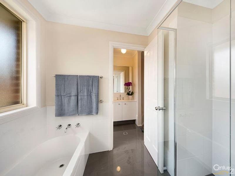 7/14 Hilloak Way, Menai, NSW, 2234, Menai - Thumbnail 4