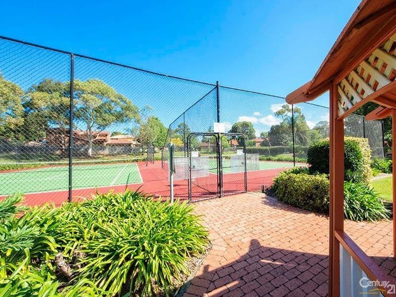 7/14 Hilloak Way, Menai, NSW, 2234, Menai - Thumbnail 6