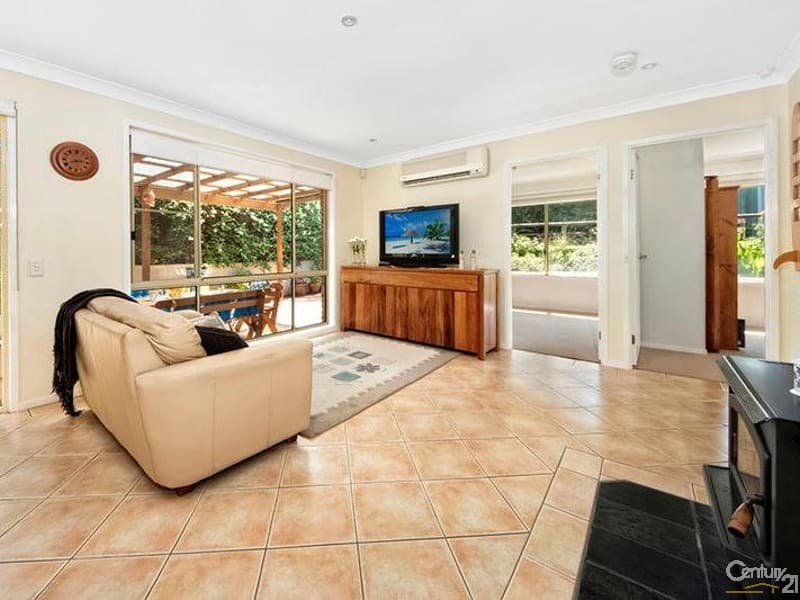 3 Silverleaf Row, Menai, NSW, 2234, Menai - Thumbnail 4