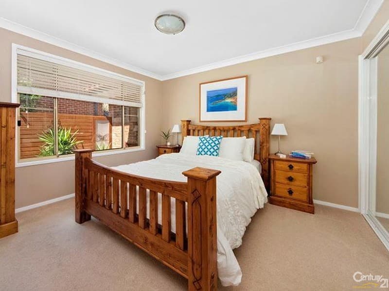 3 Silverleaf Row, Menai, NSW, 2234, Menai - Thumbnail 5