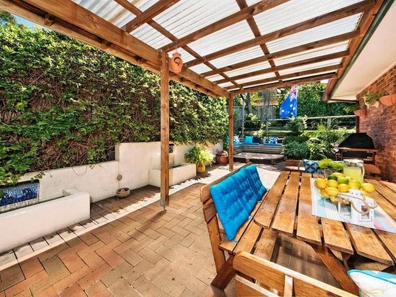 3 Silverleaf Row, Menai, NSW, 2234, Menai - Thumbnail 6