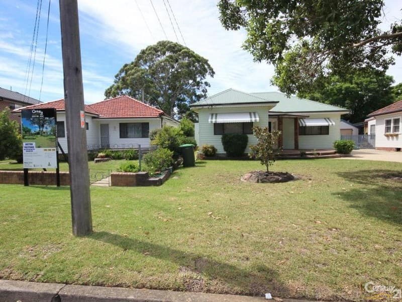 27 Anderson Avenue, Panania, NSW, 2213, Panania - Thumbnail 2