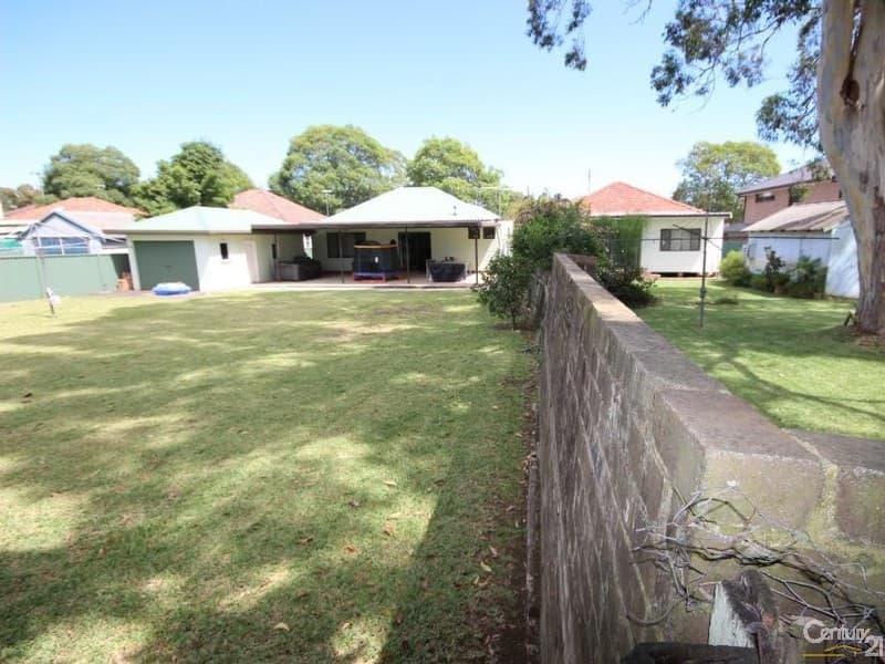 27 Anderson Avenue, Panania, NSW, 2213, Panania - Thumbnail 3