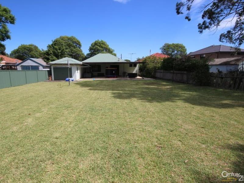 27 Anderson Avenue, Panania, NSW, 2213, Panania - Thumbnail 4