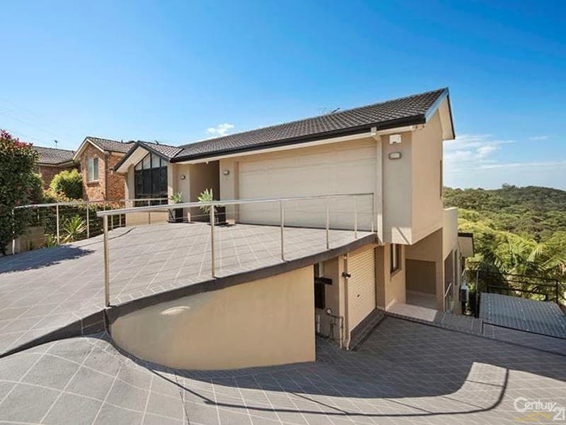5 Dunbil Court, Bangor, NSW, 2234, Bangor - Image 1