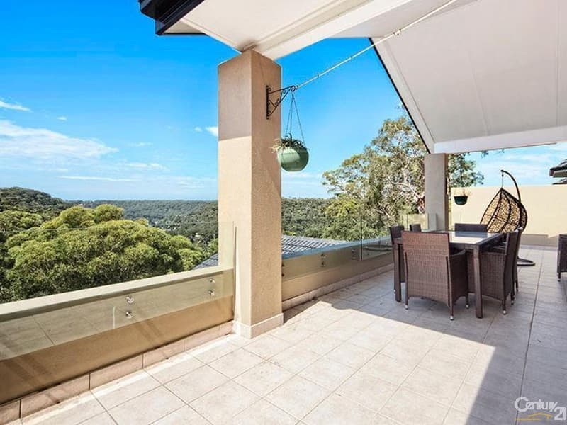 5 Dunbil Court, Bangor, NSW, 2234, Bangor - Thumbnail 3