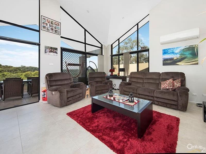 5 Dunbil Court, Bangor, NSW, 2234, Bangor - Thumbnail 4