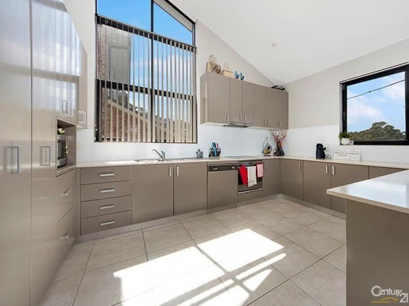 5 Dunbil Court, Bangor, NSW, 2234, Bangor - Thumbnail 5
