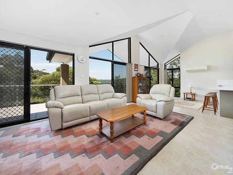 5 Dunbil Court, Bangor, NSW, 2234, Bangor - Thumbnail 6