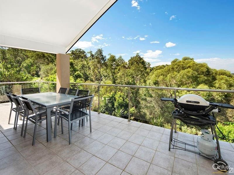 5 Dunbil Court, Bangor, NSW, 2234, Bangor - Thumbnail 7